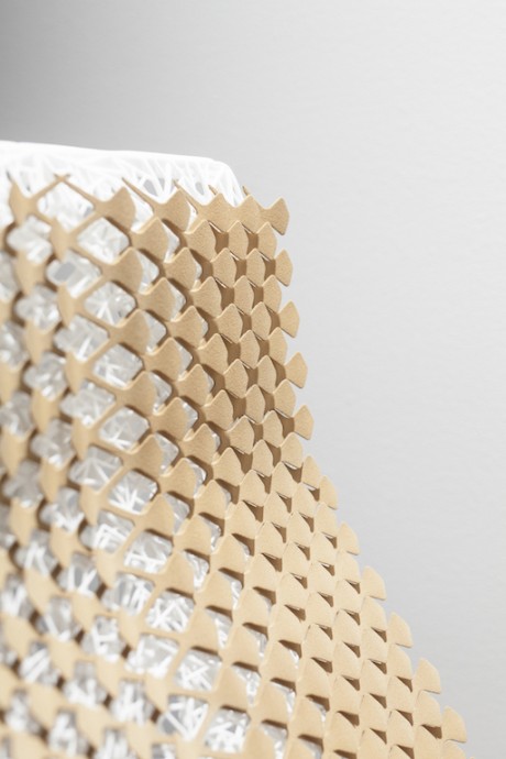 VOLVO Design Challenge