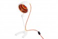 Sergeant Pepper Table light by Mullan Lighting