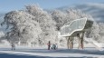 Newnest: La casa sull'albero