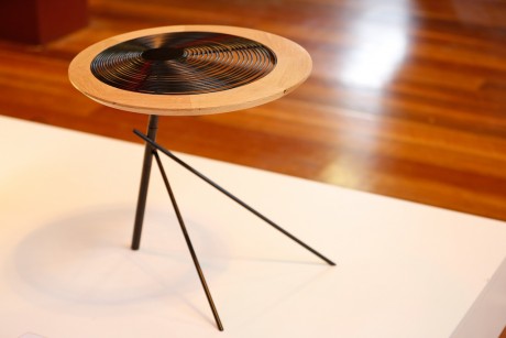 Australian Design by Australian Furniture Association