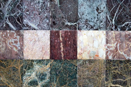 posa piastrelle in pietra, marmo e ceramica