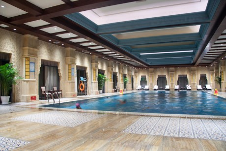 posa piastrelle in pietra, marmo e ceramica