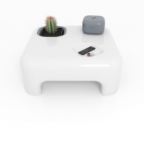 la trilogia dei titani