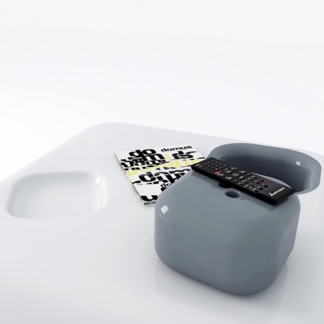 la trilogia dei titani