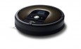 iRobot Roomba 980