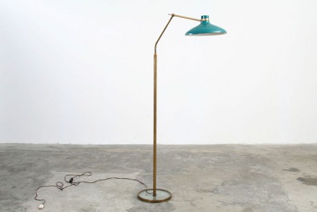 Gio Ponti lampada