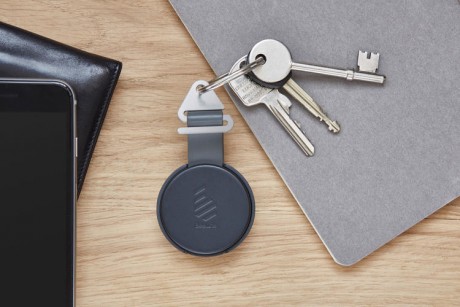 Beeline, il navigatore per bicicletta