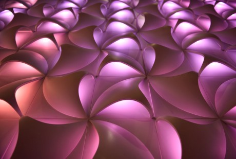 Linea light Group lighting design