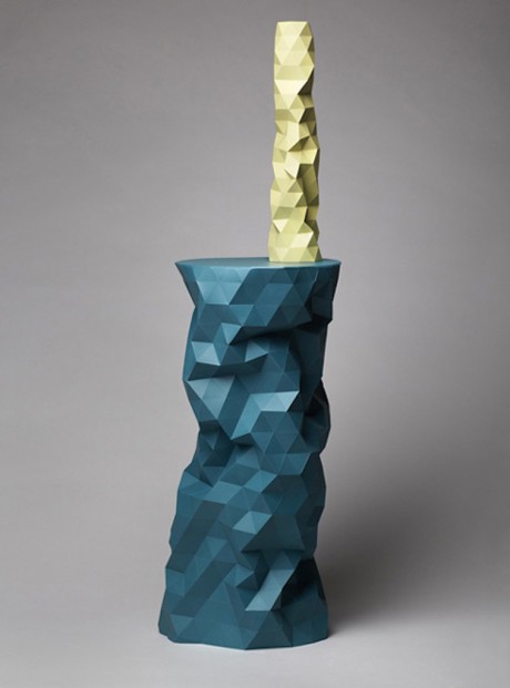 Phil Cutanee Faceture Pixel collection