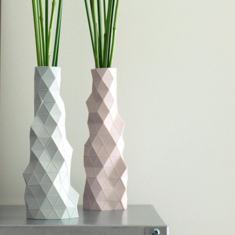 Phil Cutanee Faceture Pixel collection