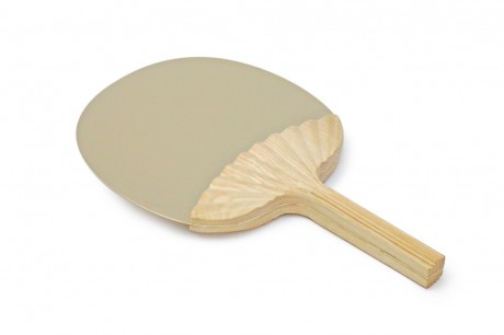 Specchio Self portrait