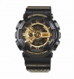 G-SHOCK CORSO COMO 1st ANNIVERSARY LIMITED EDITION
