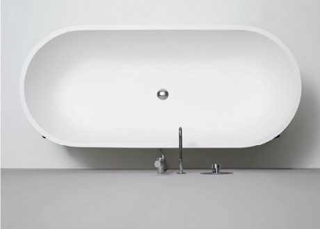 Stand by Norm Architects