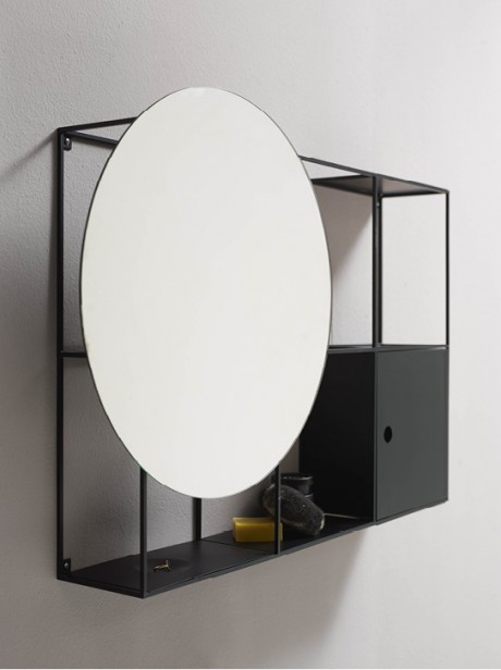 Stand by Norm Architects