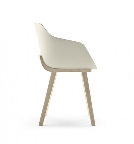 ALKI: KUSKOA chair