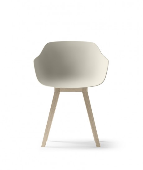 ALKI: KUSKOA chair