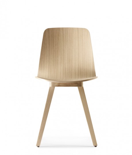 ALKI: KUSKOA chair