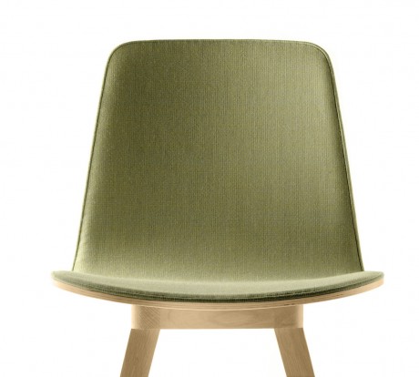 ALKI: KUSKOA chair