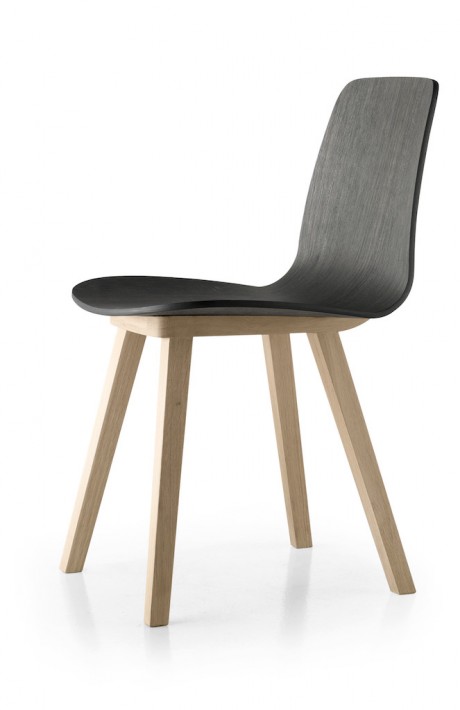ALKI: KUSKOA chair