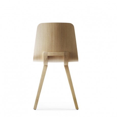 ALKI: KUSKOA chair