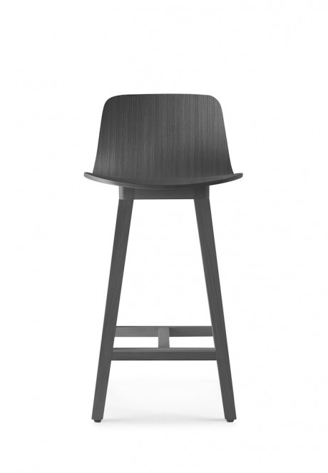 ALKI: KUSKOA chair