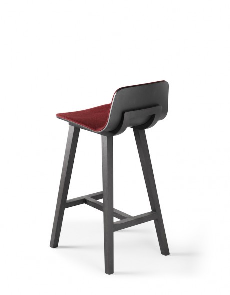 ALKI: KUSKOA chair