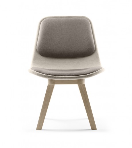 ALKI: KUSKOA chair