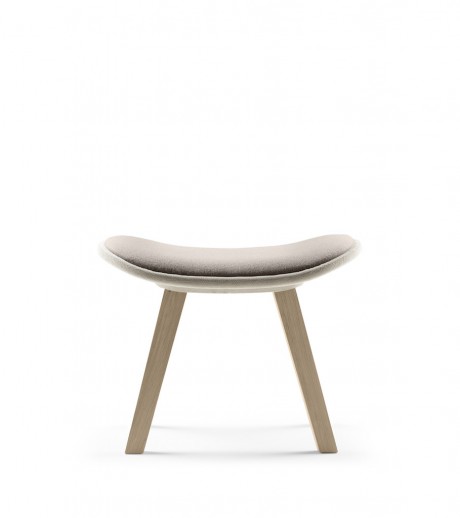 ALKI: KUSKOA chair