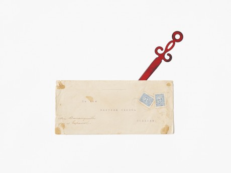 CARRERA TIME MACHINE DI NENDO PER TAG HEUER