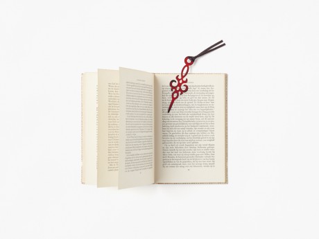 CARRERA TIME MACHINE DI NENDO PER TAG HEUER