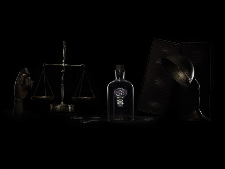 CARRERA TIME MACHINE DI NENDO PER TAG HEUER