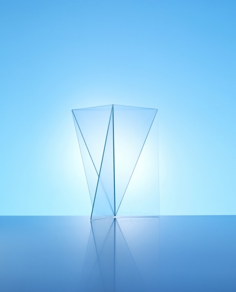 DELTA VAAS DI MART VAN SCHIJNDEL