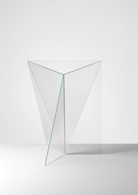 DELTA VAAS DI MART VAN SCHIJNDEL