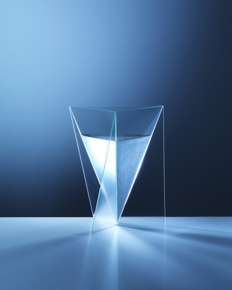 DELTA VAAS DI MART VAN SCHIJNDEL