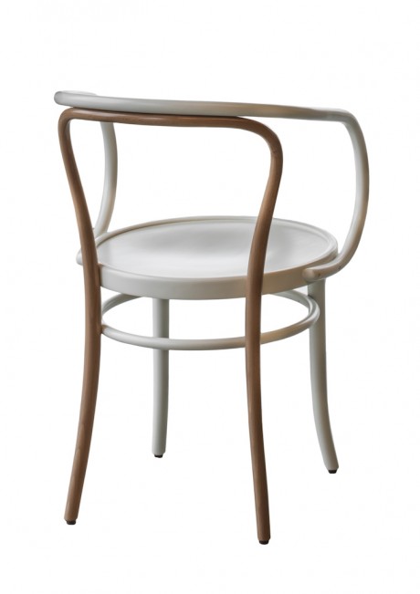 Gebrüder Thonet Vienna: