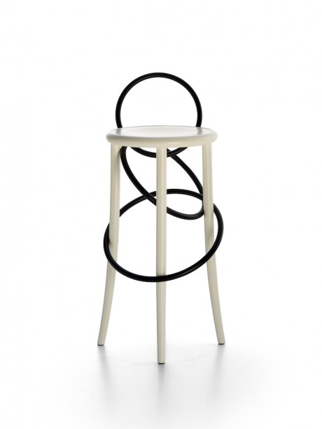 Gebrüder Thonet Vienna: