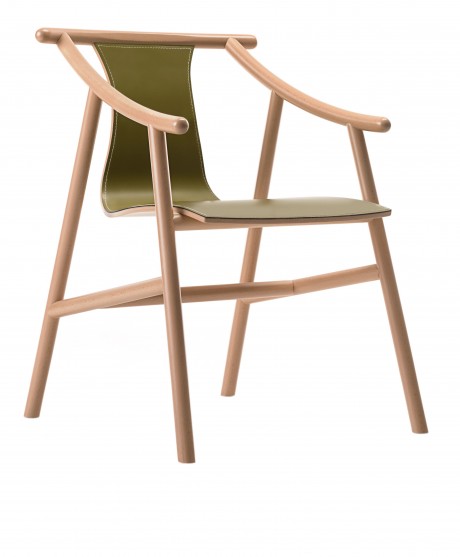 Gebrüder Thonet Vienna: