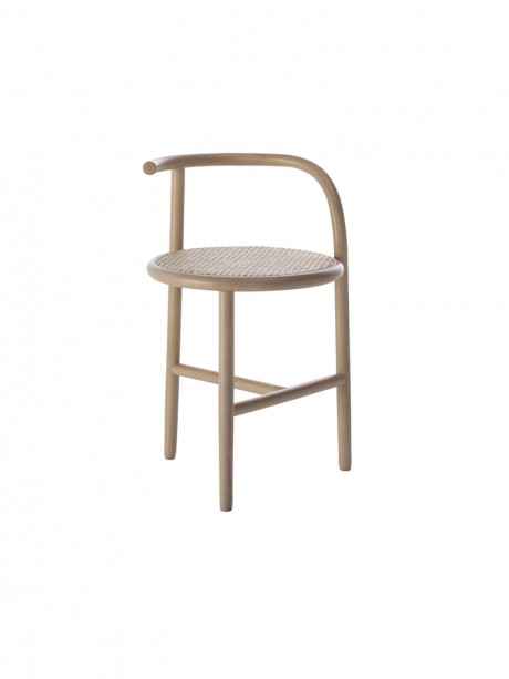 Gebrüder Thonet Vienna: