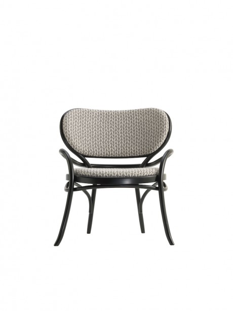 Gebrüder Thonet Vienna: