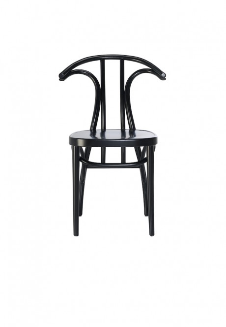 Gebrüder Thonet Vienna: