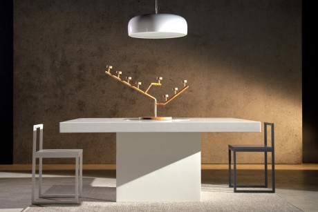 arredi trasformabili by Laboratorio mattoni