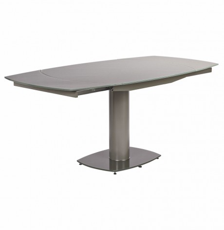 sedie e tavoli by Varo