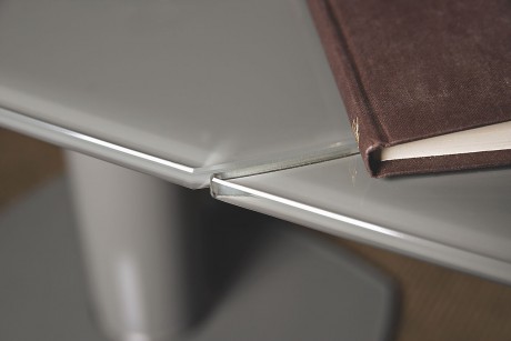 sedie e tavoli by Varo