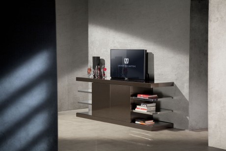 arredi trasformabili by Laboratorio mattoni