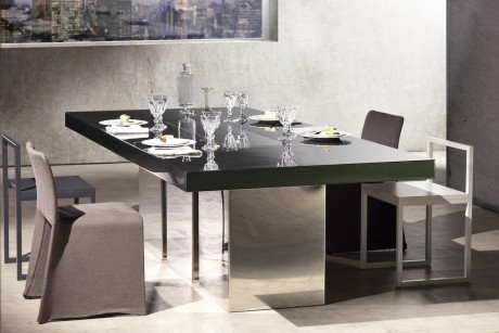 arredi trasformabili by Laboratorio mattoni