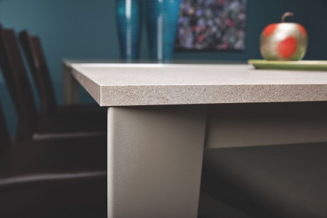 sedie e tavoli by Varo