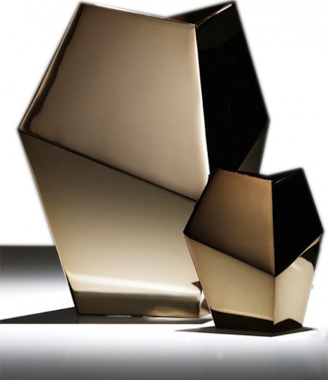 Matter Of Stuff: concorso di design per un workshop residenziale a Montalcino