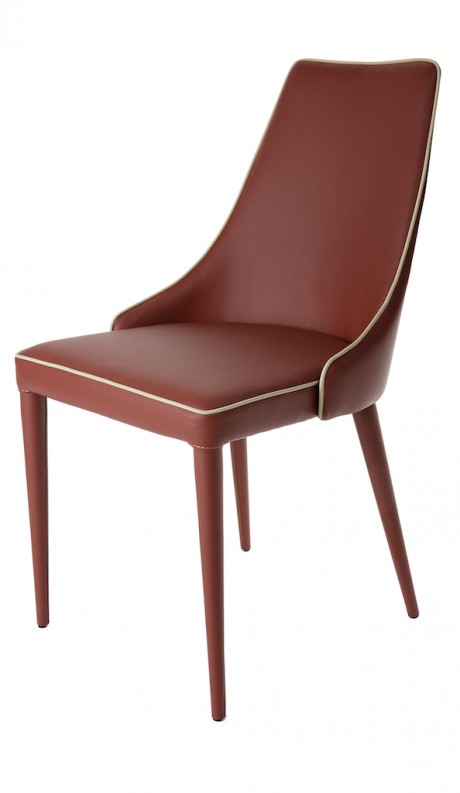 sedie e tavoli by Varo