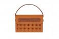 Radio WEARIT by Brionvega