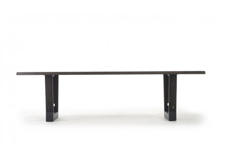 Base table by ARCO